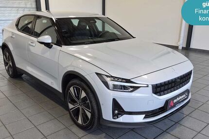 Polestar 2 61.557 km 27.990 &euro; Wuppertal 42287