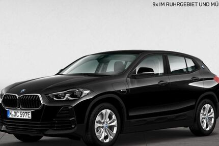 BMW X2 66.069 km 23.740 &euro; Gelsenkirchen 45897