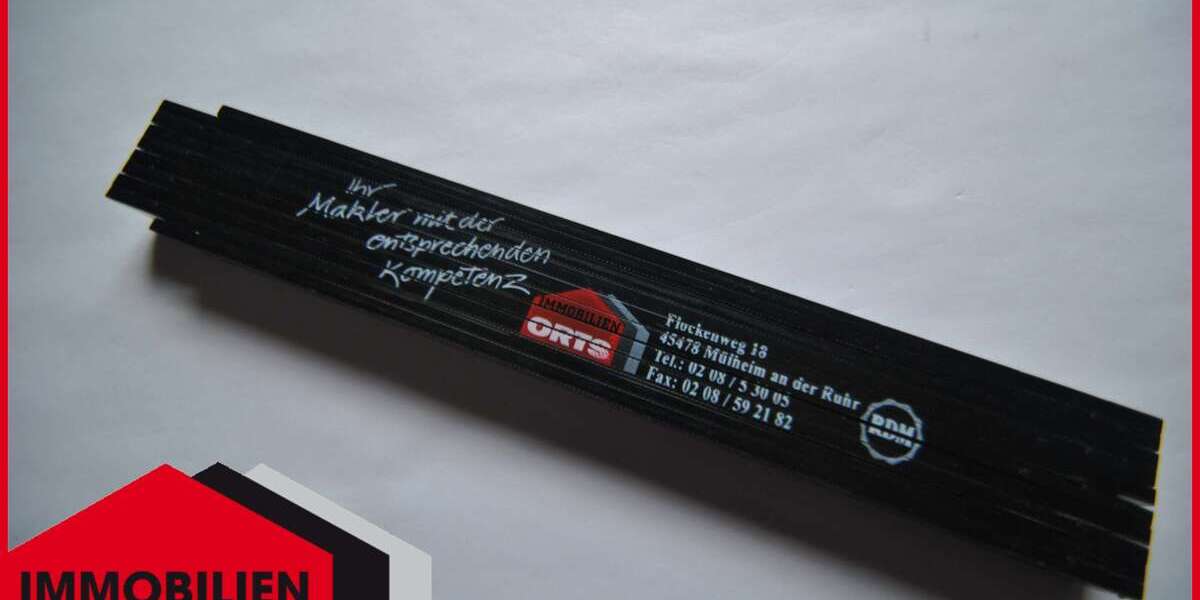 Gewerbeobjekt Duisburg Duisburg-Mitte - 1.200&euro; | Angebot:25928526