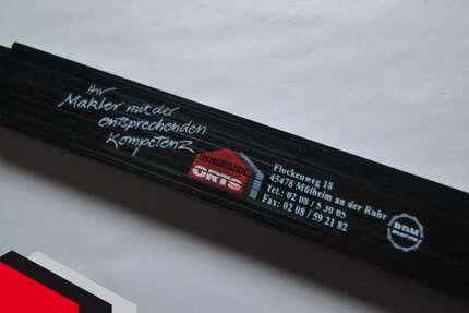 Gewerbeobjekt Duisburg Duisburg-Mitte - 1.500&euro; | Angebot:25928526