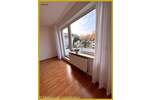 Etagenwohnung Dortmund Löttringhausen - 4 Zimmer, 93 m&sup2;, 289.000&euro; | Angebot:25662216
