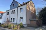 Mehrfamilienhaus, Wohnhaus Dortmund / Kirchhörde Kirchhörde - 9 Zimmer, 271 m&sup2;, 549.000&euro; | Angebot:25226859