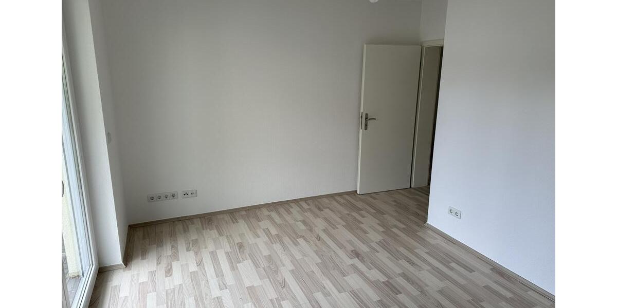 Erdgeschoßwohnung Dortmund Hombruch - 3 Zimmer, 104 m&sup2;, 1.320&euro; | Angebot:25405214
