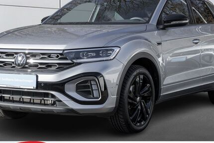 VW T-Roc 18.500 km 32.990 &euro; Hattingen 45527