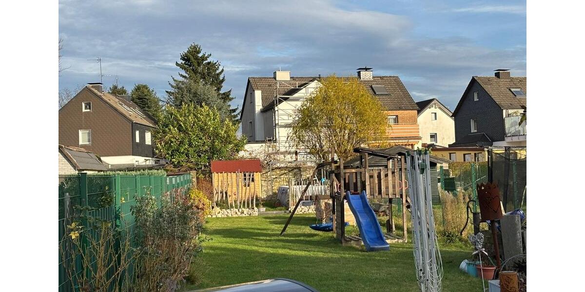 Doppelhaushälfte zu Verkaufen 5 zimmer