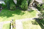 DU-Hochfeld, 3 Zi. ETW, 73m² Wfl., Gartenmitbenutzung - Etagenwohnung Duisburg Duisburg-Mitte | Angebot:26952866