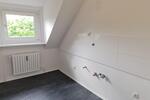Dachgeschoßwohnung Duisburg Hamborn - 2 Zimmer, 55 m&sup2;, 375&euro; | Angebot:24752167