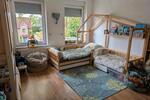 Doppelhaushälfte Herne Altenhöfen - 4 Zimmer, 130 m&sup2;, 395.000&euro; | Angebot:27409898