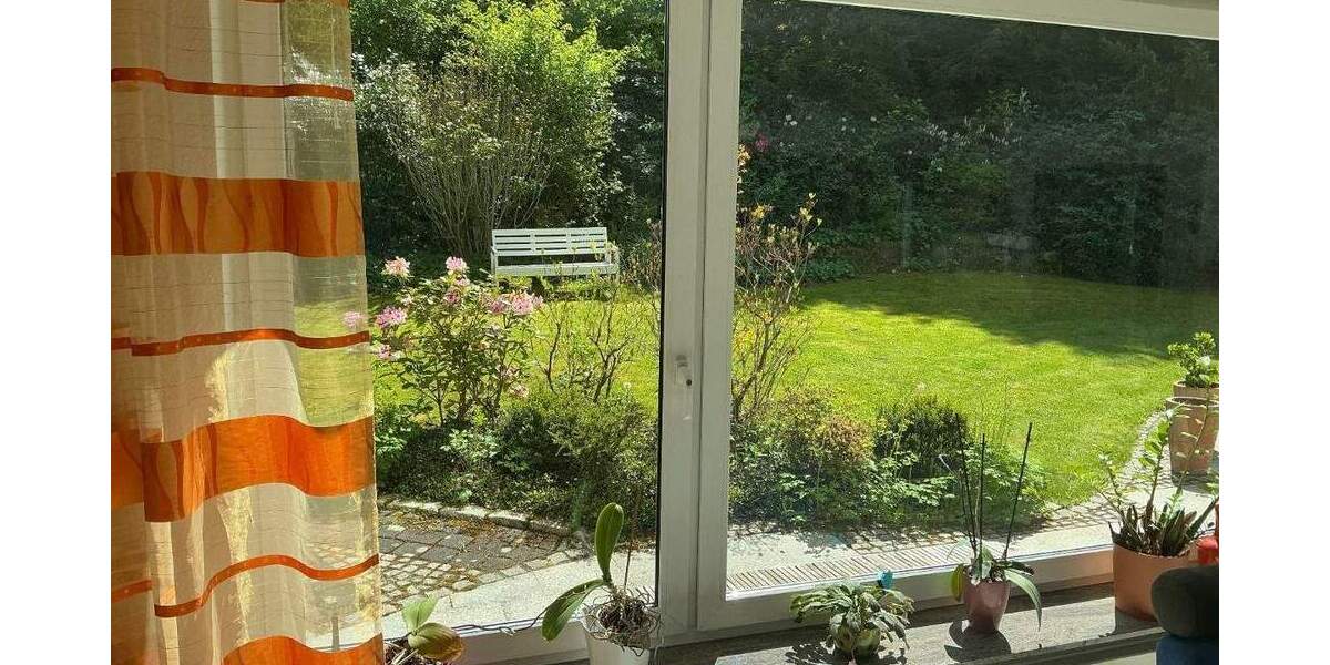 Lücklemberg *** Exklusives Mehrgenarationehaus, BJ. 1999 in Sackgassenendlage *** 9 zimmer