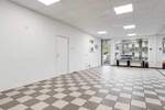 Gewerbeobjekt Ratingen Zentrum - 2 Zimmer, 219.300&euro; | Angebot:25815828