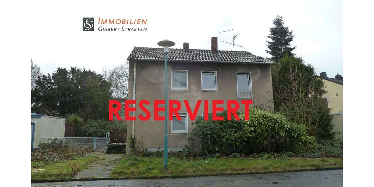 Grundstück Duisburg (Alt-Homberg) Homberg) - 229.000&euro; | Angebot:25485297