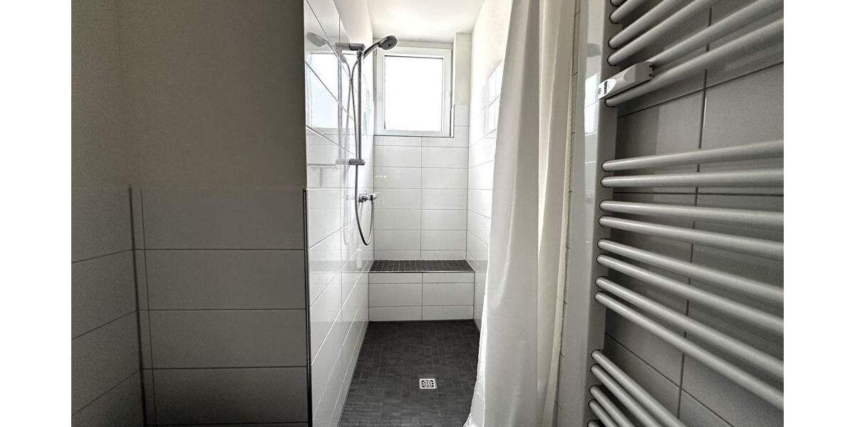 Jugendstilhaus im Herzen von Gelsenkirchen! 6 zimmer