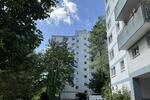 Etagenwohnung Velbert Langenberg - 3 Zimmer, 78 m&sup2;, 529&euro; | Angebot:26290040