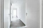 Dachgeschoßwohnung Herne Eickel - 4 Zimmer, 86 m&sup2;, 780&euro; | Angebot:26338390