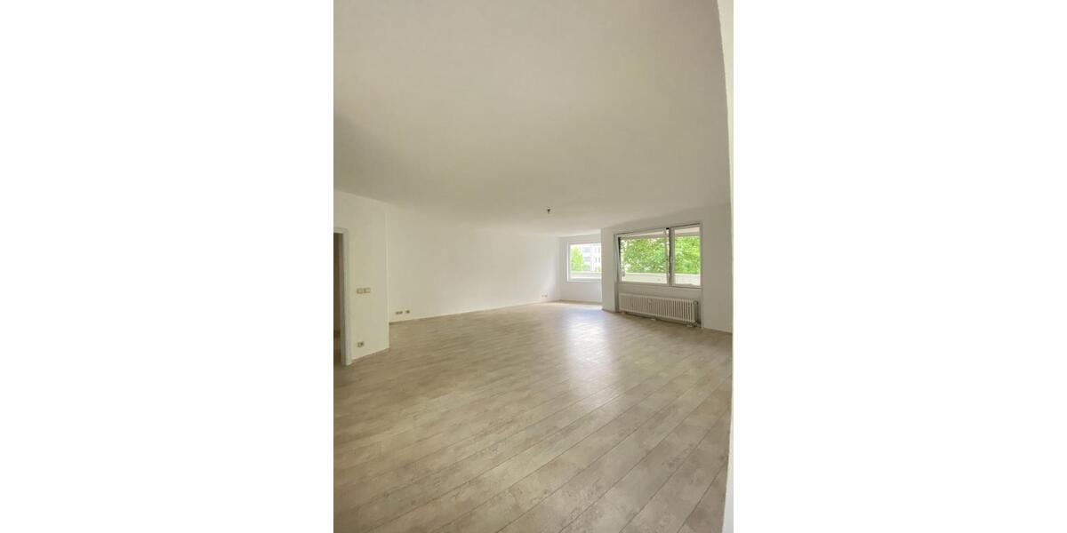 Moderne Stadtoase in der City - PROVISIONSFREI vom Privat 4 zimmer