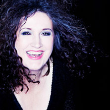 Anne Haigis in Castrop-Rauxel | RauchZart – Tour 20.11.2026 Gemeindehaus St. Elisabeth