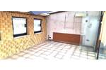Einfamilienhaus Dortmund Hörde - 9 Zimmer, 168 m&sup2;, 239.000&euro; | Angebot:26156542