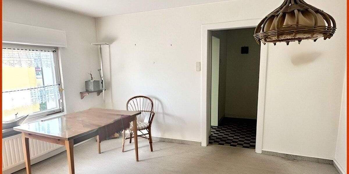 Doppelhaushälfte Duisburg Vierlinden - 8 Zimmer, 116 m&sup2;, 237.800&euro; | Angebot:25385779