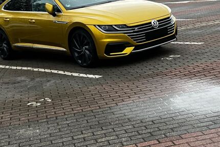VW Arteon 57.555 km 26.999 &euro; Essen 45359