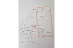 Maisonettenwohnung Castrop-Rauxel Becklem - 3 Zimmer, 73 m&sup2;, 217.000&euro; | Angebot:26408512