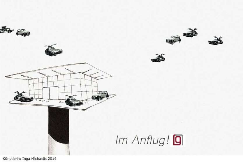 Aston Martin V8 28.000 km 64.941 € Duisburg 47228