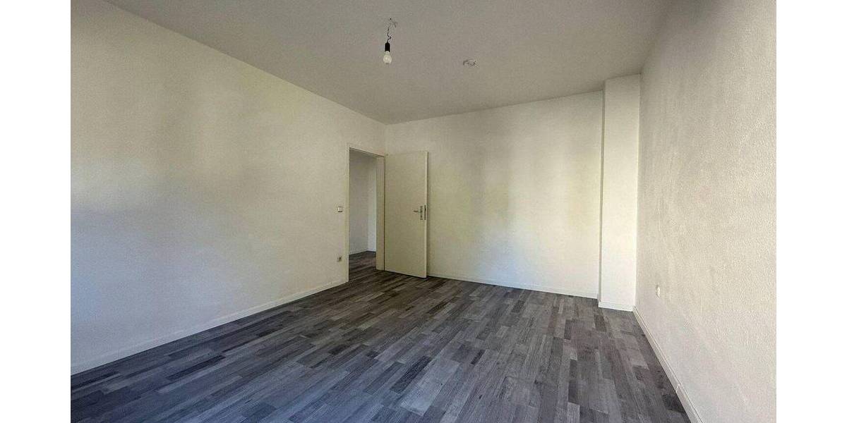 Etagenwohnung Essen Altendorf - 2 Zimmer, 46 m&sup2;, 391&euro; | Angebot:26908898