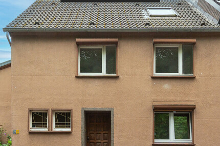 Phoenix-See Traum 6 zimmer