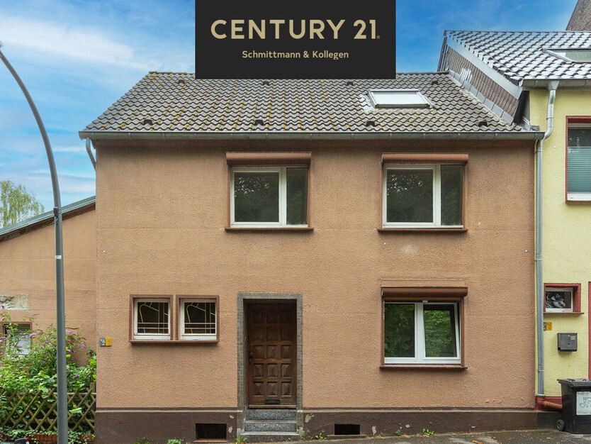 Phoenix-See Traum 6 zimmer