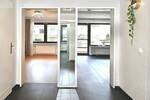 Etagenwohnung Bochum Wiemelhausen - 3 Zimmer, 80 m&sup2;, 325.000&euro; | Angebot:26222009