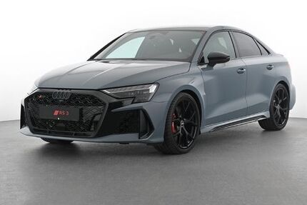 Audi RS3 7.500 km 65.880 &euro; Essen 45143