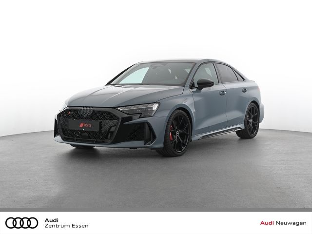 Audi RS3 7.500 km 65.880 &euro; Essen 45143