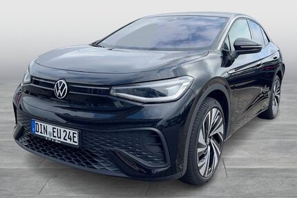 VW ID.5 36.580 km 31.990 € Duisburg 47178