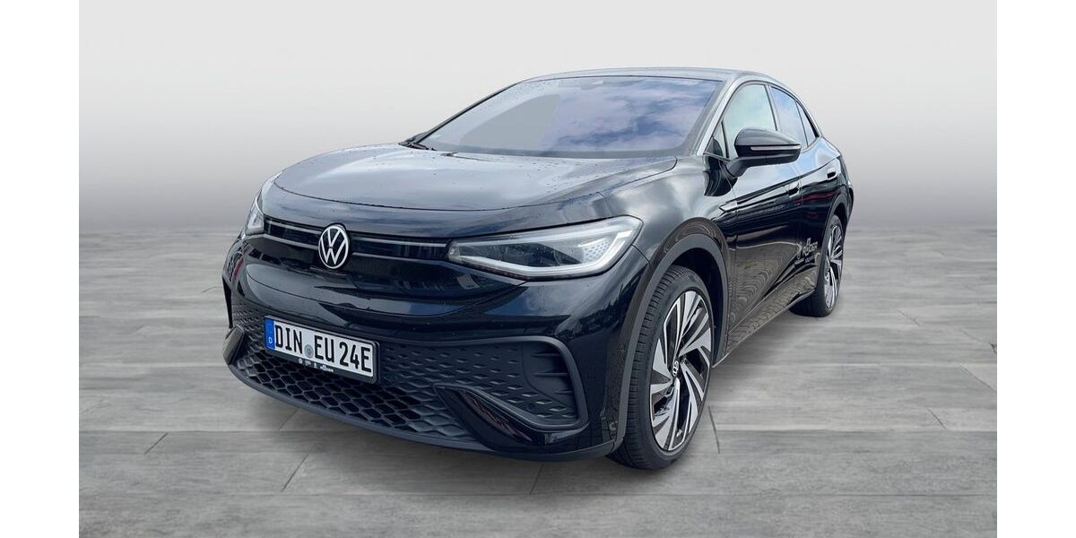 VW ID.5 36.580 km 31.990 € Duisburg 47178