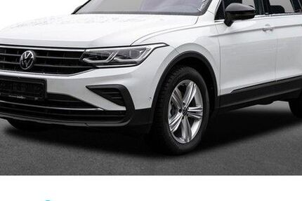 VW Tiguan 20.380 km 34.000 &euro; Recklinghausen 45657