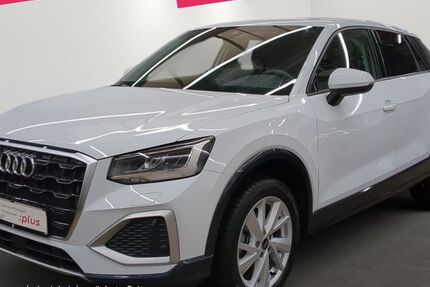 Audi Q2 25.485 km 25.999 &euro; Mülheim a.d. Ruhr 45481