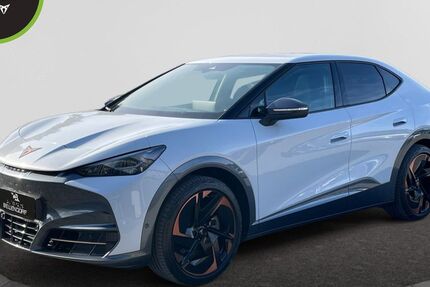 Cupra Tavascan 20.000 km 42.940 € Bottrop 46244