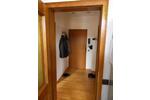 Etagenwohnung Duisburg Duisburg-Mitte - 2 Zimmer, 56 m&sup2;, 560&euro; | Angebot:26122201