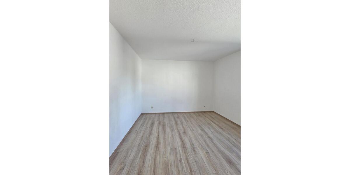 Etagenwohnung Herne Wanne-Bickern - 2 Zimmer, 50 m&sup2;, 379&euro; | Angebot:25542365