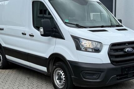Ford Transit 169.229 km 11.490 &euro; Wülfrath 42489