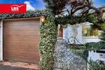 Bungalow Marl Drewer - 6 Zimmer, 173 m&sup2;, 485.000&euro; | Angebot:25674657