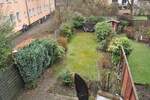 Reihenendhaus Duisburg Hochemmerich - 5 Zimmer, 87 m&sup2;, 198.000&euro; | Angebot:25744080