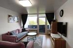 Etagenwohnung Duisburg Essenberg - 3 Zimmer, 86 m&sup2;, 104.000&euro; | Angebot:26398022