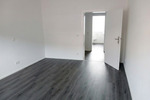 Etagenwohnung Oberhausen Osterfeld-West - 2 Zimmer, 70 m&sup2;, 598&euro; | Angebot:25537316