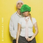 Ydra & Caramella - Liebe im Haus Tour