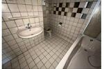 Etagenwohnung Gevelsberg - 2 Zimmer, 73 m&sup2;, 580&euro; | Angebot:26186520