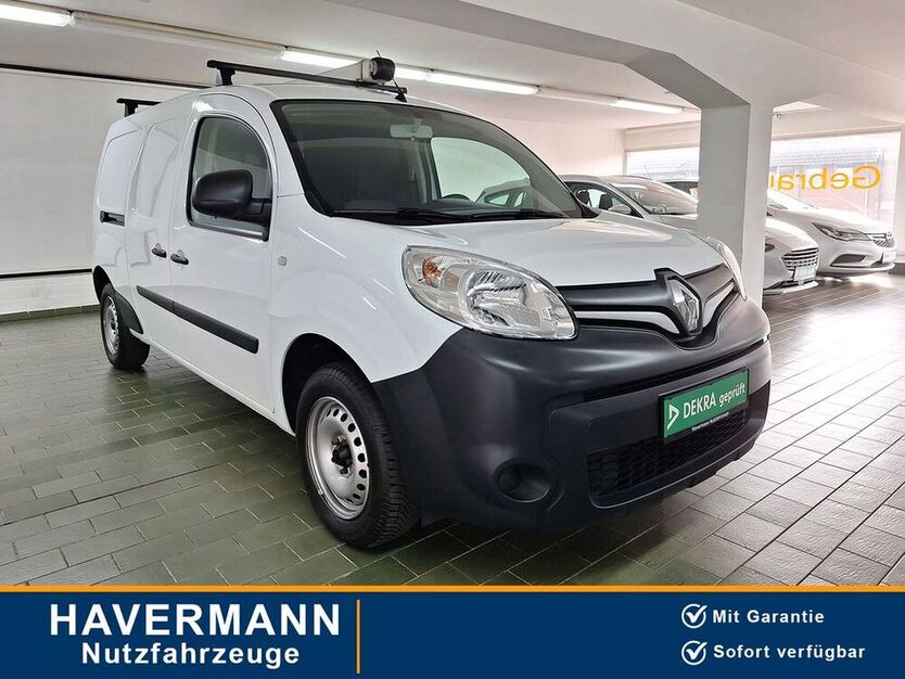 Kangoo