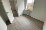 Erdgeschoßwohnung Dortmund Mengede - 1.5 Zimmer, 44 m&sup2;, 445&euro; | Angebot:26388847