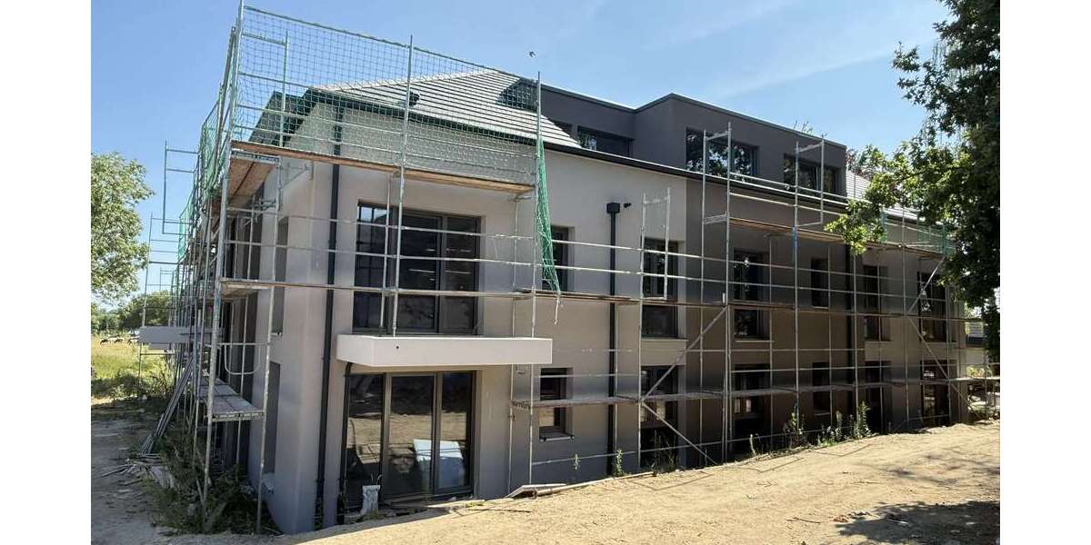 Etagenwohnung Dortmund Eving - 2 Zimmer, 90 m&sup2;, 1.350&euro; | Angebot:27149901