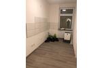 Erdgeschoßwohnung Oberhausen Schmachtendorf - 2.5 Zimmer, 45 m&sup2;, 700&euro; | Angebot:26326989