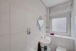 Mehrfamilienhaus, Wohnhaus Dortmund Wichlinghofen - 1 Zimmer, 351 m&sup2;, 890.000&euro; | Angebot:25685361